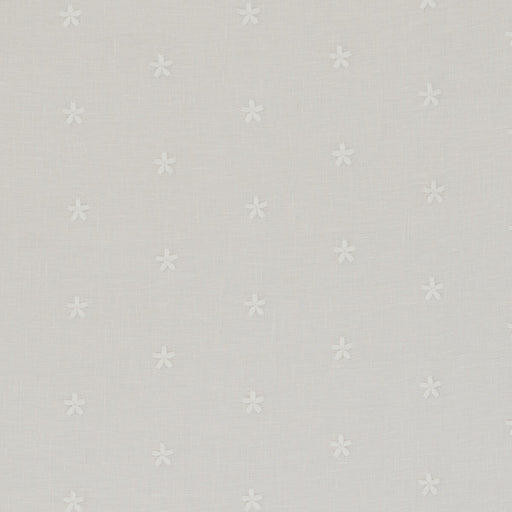 CLARKE AND CLARKE - F0600/01 - MITTON - Fabric By the Yard