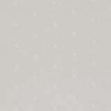 CLARKE AND CLARKE - MITTON- IVORY - Fabric by the Yard