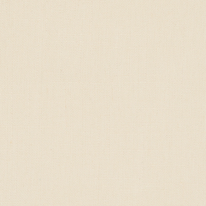 CLARKE AND CLARKE - MARTINIQUE- IVORY - Fabric by the Yard IVORY