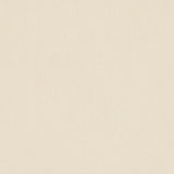 CLARKE AND CLARKE - MARTINIQUE- IVORY - Fabric by the Yard
