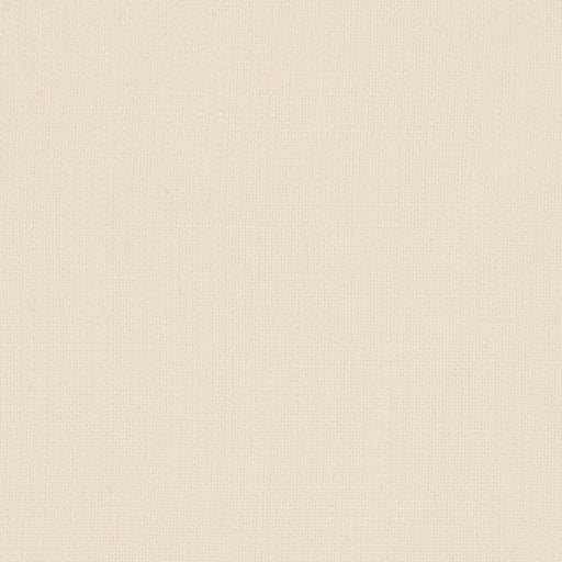 CLARKE AND CLARKE - MARTINIQUE- IVORY - Fabric by the Yard IVORY