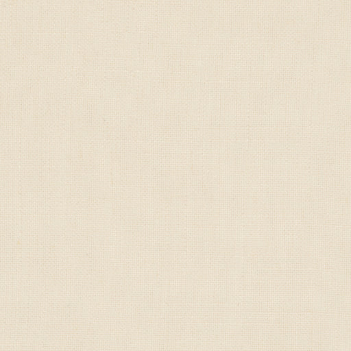 CLARKE AND CLARKE - F0612/02 - MARTINIQUE - Fabric By the Yard