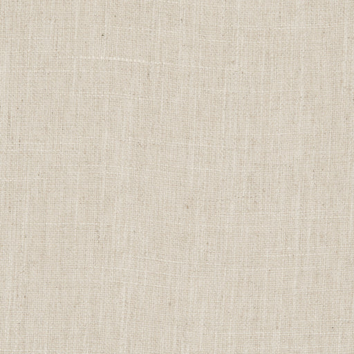 CLARKE AND CLARKE - F0612/04 - MARTINIQUE - Fabric By the Yard