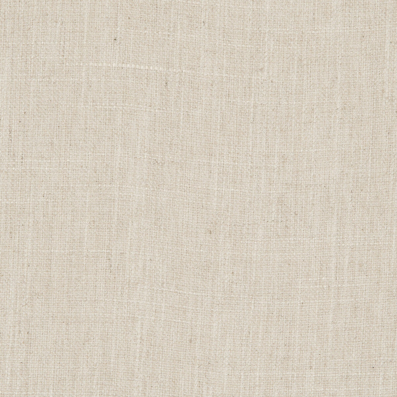 CLARKE AND CLARKE - MARTINIQUE- NATURAL - Fabric by the Yard NATURAL