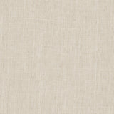 CLARKE AND CLARKE - MARTINIQUE- NATURAL - Fabric by the Yard