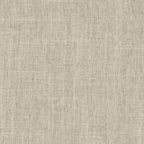 CLARKE AND CLARKE - MARTINIQUE- PEBBLE - Fabric by the Yard