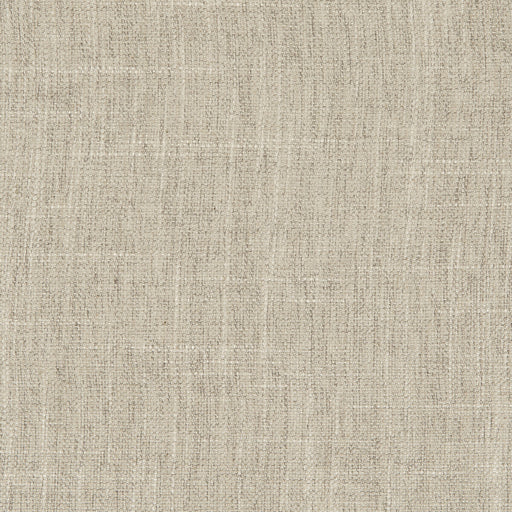 CLARKE AND CLARKE - MARTINIQUE- PEBBLE - Fabric by the Yard PEBBLE
