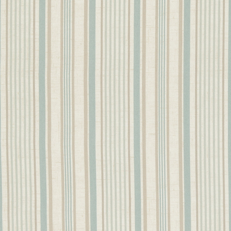 CLARKE AND CLARKE - BELLE- MINERAL - Fabric by the Yard MINERAL
