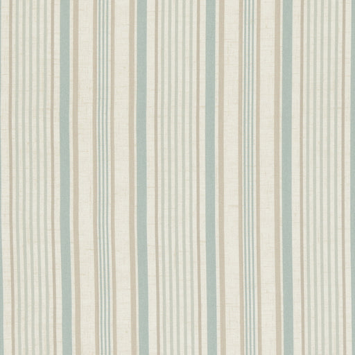 CLARKE AND CLARKE - BELLE- MINERAL - Fabric by the Yard MINERAL