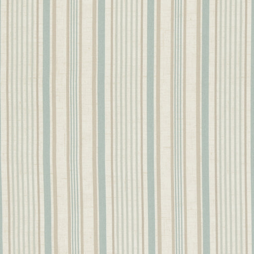 CLARKE AND CLARKE - F0620/02 - BELLE - Fabric By the Yard