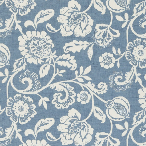 CLARKE AND CLARKE - F0621/01 - ELIZA - Fabric By the Yard