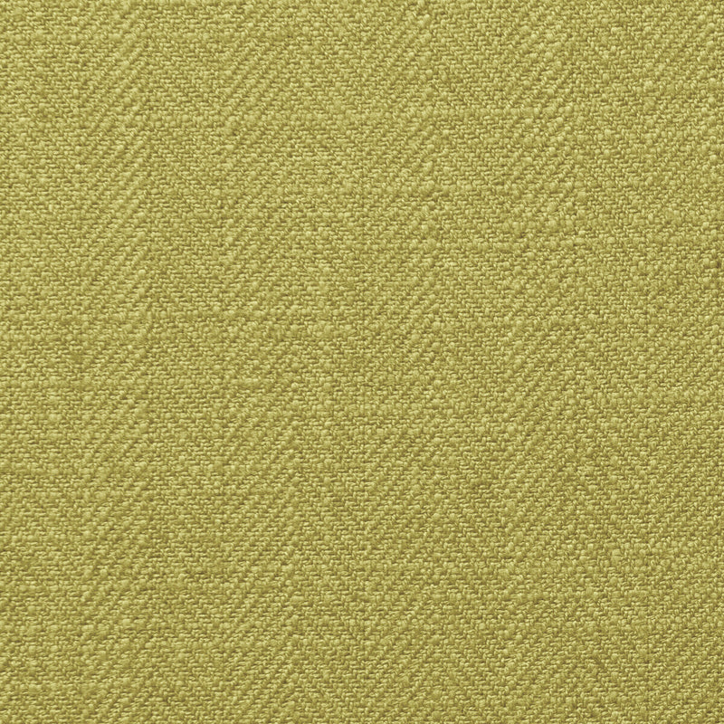 CLARKE AND CLARKE - HENLEY- APPLE - Fabric by the Yard APPLE