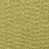 CLARKE AND CLARKE - HENLEY- APPLE - Fabric by the Yard