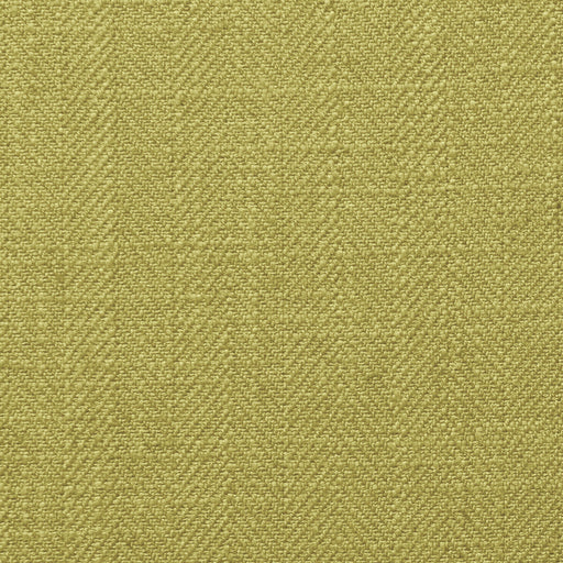 CLARKE AND CLARKE - HENLEY- APPLE - Fabric by the Yard APPLE