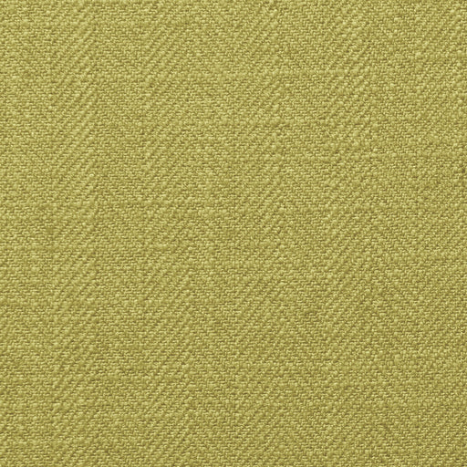CLARKE AND CLARKE - F0648/01 - HENLEY - Fabric By the Yard