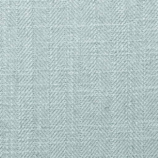 CLARKE AND CLARKE - F0648/02 - HENLEY - Fabric By the Yard