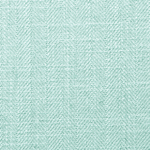 CLARKE AND CLARKE - F0648/03 - HENLEY - Fabric By the Yard