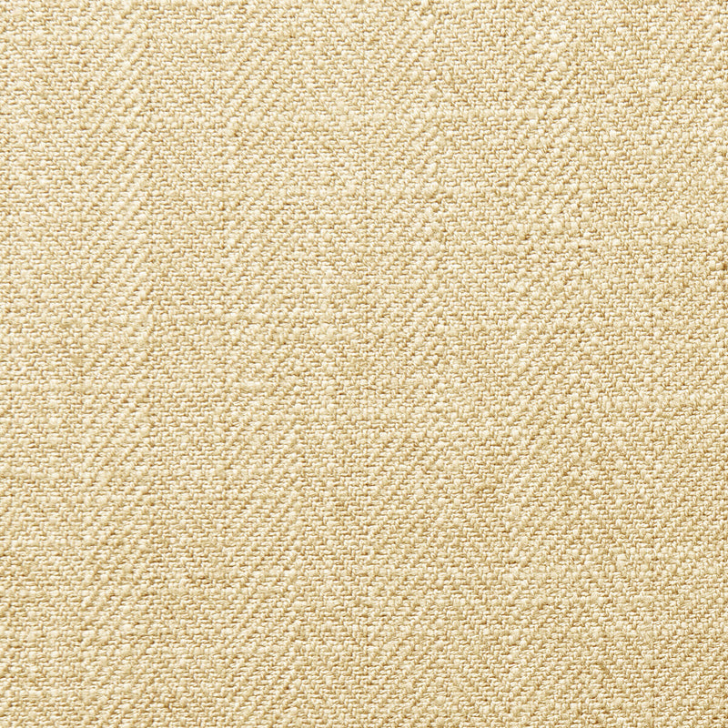 CLARKE AND CLARKE - HENLEY- BAMBOO - Fabric by the Yard BAMBOO