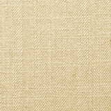CLARKE AND CLARKE - HENLEY- BAMBOO - Fabric by the Yard