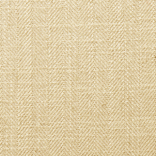 CLARKE AND CLARKE - HENLEY- BAMBOO - Fabric by the Yard BAMBOO