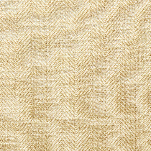 CLARKE AND CLARKE - F0648/04 - HENLEY - Fabric By the Yard