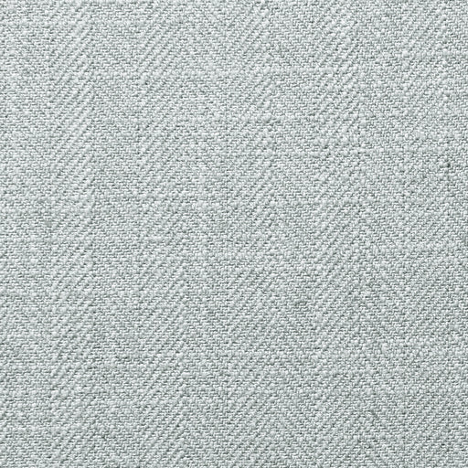 CLARKE AND CLARKE - F0648/05 - HENLEY - Fabric By the Yard
