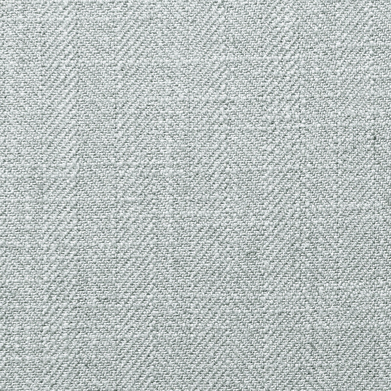 CLARKE AND CLARKE - HENLEY- CHAMBRAY - Fabric by the Yard CHAMBRAY