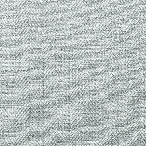 CLARKE AND CLARKE - HENLEY- CHAMBRAY - Fabric by the Yard CHAMBRAY