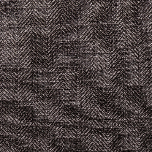 CLARKE AND CLARKE - F0648/06 - HENLEY - Fabric By the Yard
