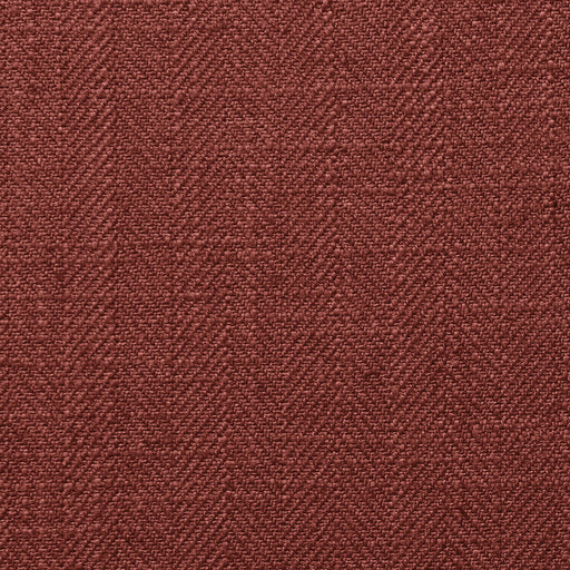 CLARKE AND CLARKE - F0648/07 - HENLEY - Fabric By the Yard