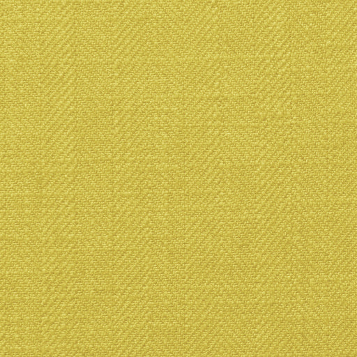 CLARKE AND CLARKE - F0648/08 - HENLEY - Fabric By the Yard