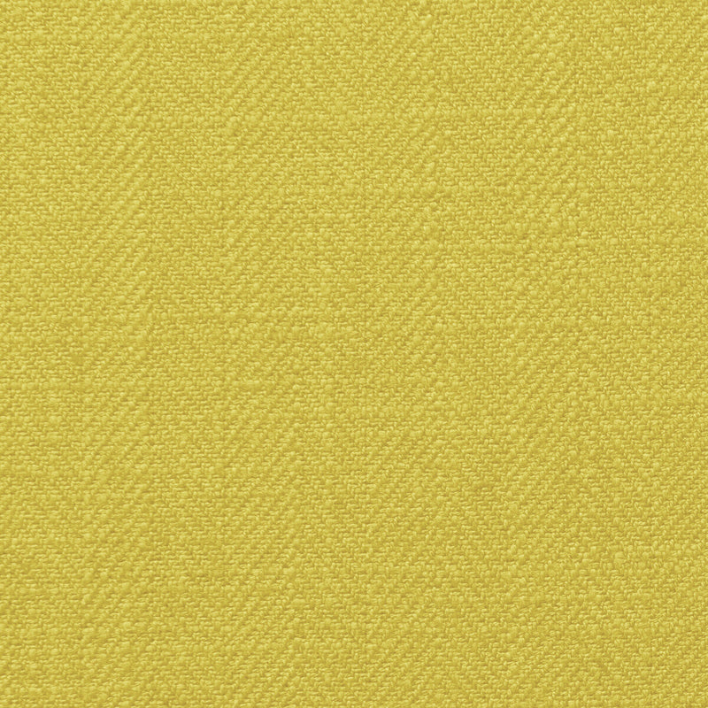 CLARKE AND CLARKE - HENLEY- CITRUS - Fabric by the Yard CITRUS