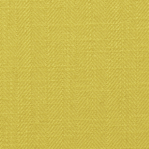 CLARKE AND CLARKE - HENLEY- CITRUS - Fabric by the Yard CITRUS