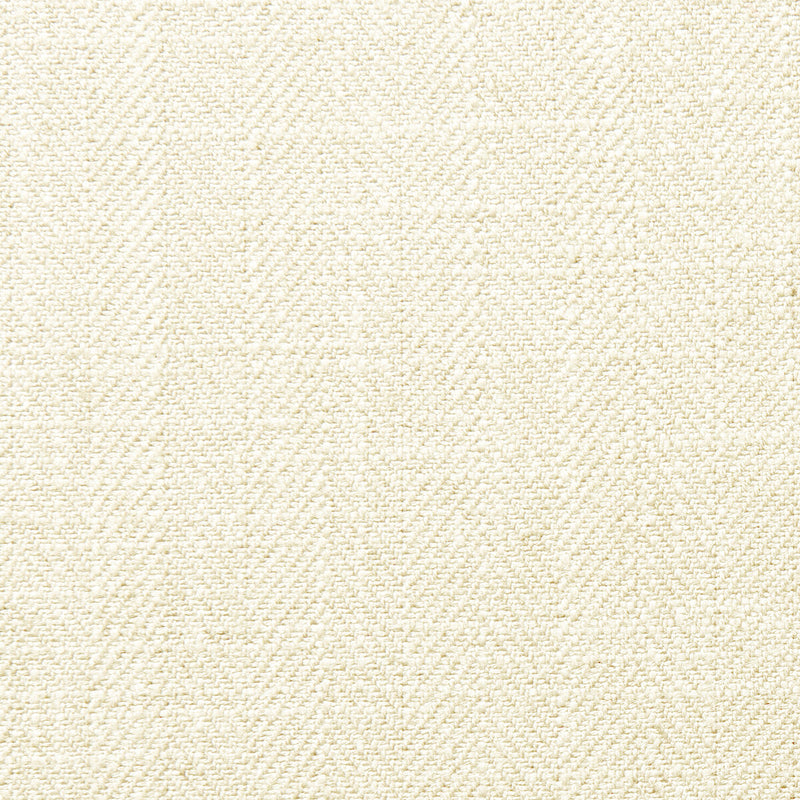 CLARKE AND CLARKE - HENLEY- CREAM - Fabric by the Yard CREAM