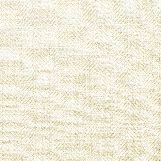 CLARKE AND CLARKE - F0648/09 - HENLEY - Fabric By the Yard