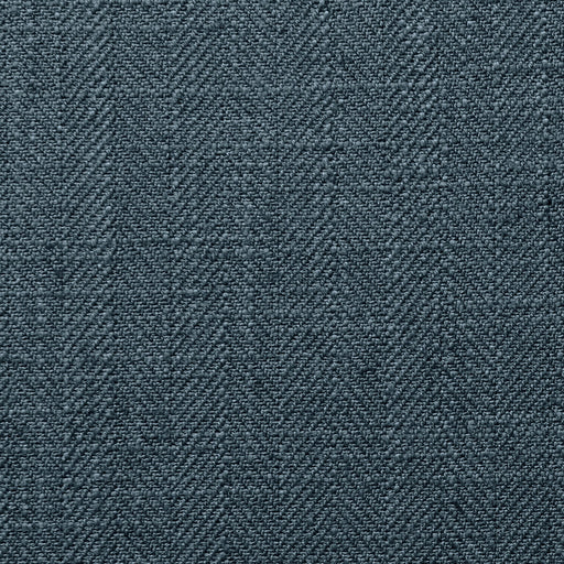 CLARKE AND CLARKE - F0648/10 - HENLEY - Fabric By the Yard