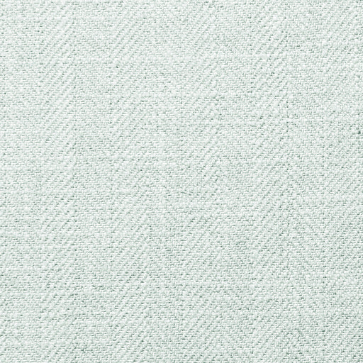 CLARKE AND CLARKE - F0648/11 - HENLEY - Fabric By the Yard