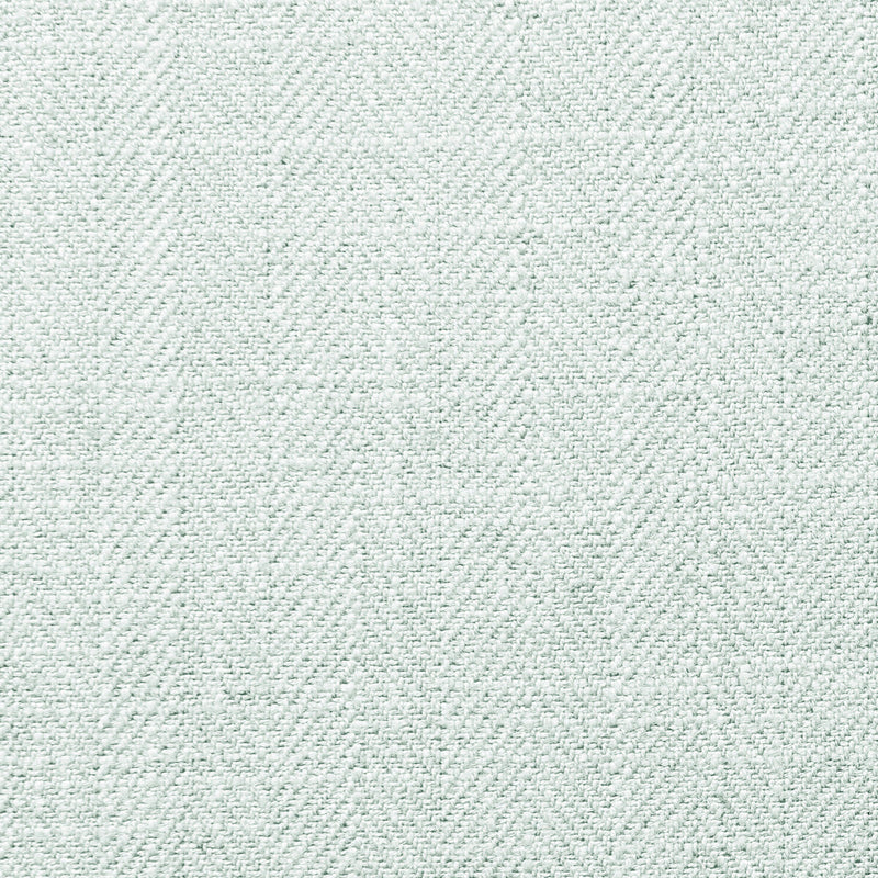CLARKE AND CLARKE - HENLEY- DUCKEGG - Fabric by the Yard DUCKEGG