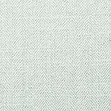 CLARKE AND CLARKE - HENLEY- DUCKEGG - Fabric by the Yard