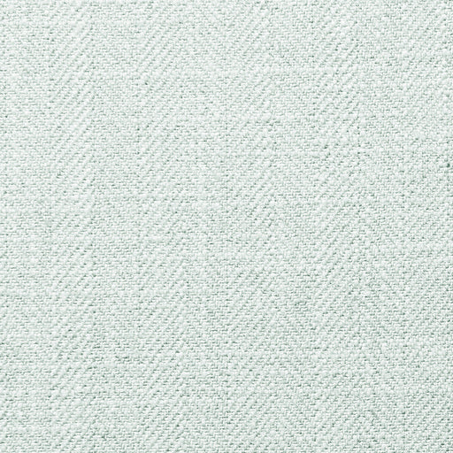 CLARKE AND CLARKE - HENLEY- DUCKEGG - Fabric by the Yard DUCKEGG