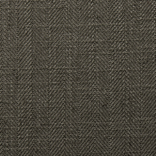 CLARKE AND CLARKE - F0648/12 - HENLEY - Fabric By the Yard