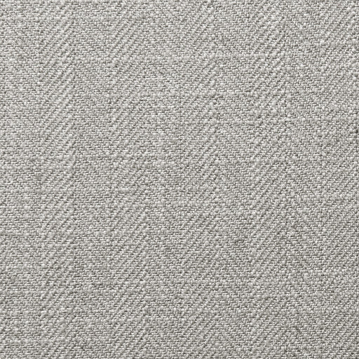 CLARKE AND CLARKE - F0648/13 - HENLEY - Fabric By the Yard