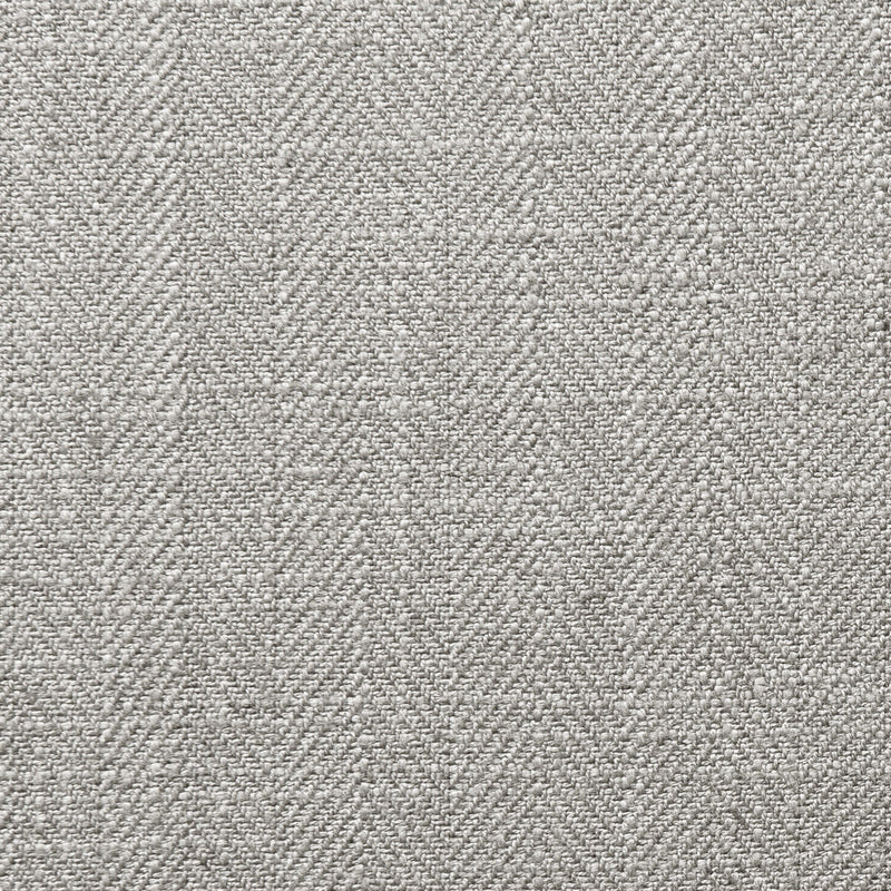CLARKE AND CLARKE - HENLEY- FLANNEL - Fabric by the Yard FLANNEL