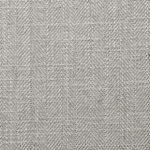 CLARKE AND CLARKE - HENLEY- FLANNEL - Fabric by the Yard FLANNEL