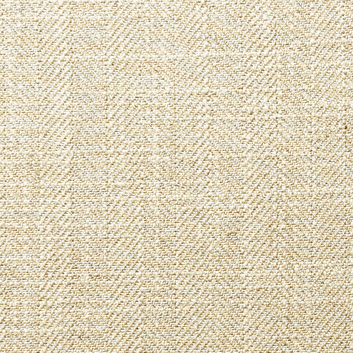 CLARKE AND CLARKE - F0648/14 - HENLEY - Fabric By the Yard