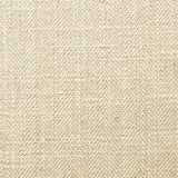 CLARKE AND CLARKE - HENLEY- FLAX - Fabric by the Yard