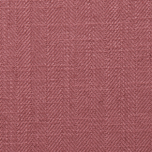 CLARKE AND CLARKE - F0648/15 - HENLEY - Fabric By the Yard