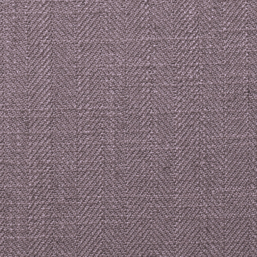 CLARKE AND CLARKE - F0648/16 - HENLEY - Fabric By the Yard