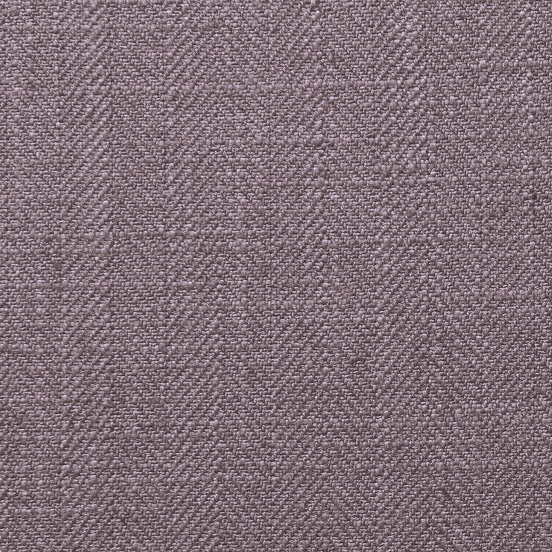 CLARKE AND CLARKE - HENLEY- HEATHER - Fabric by the Yard HEATHER