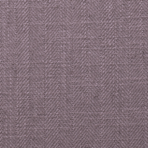CLARKE AND CLARKE - HENLEY- HEATHER - Fabric by the Yard HEATHER